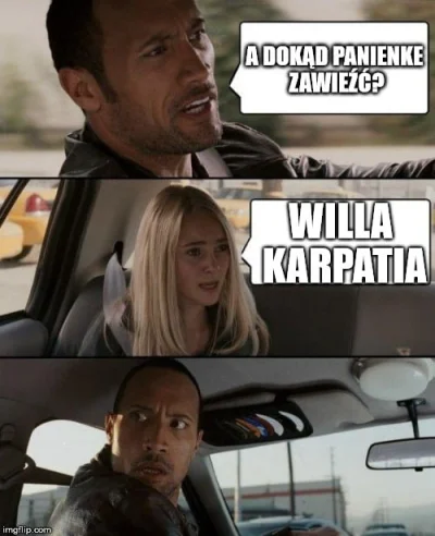 PozytywistycznaMetamorfoza - @LudwikXIV: