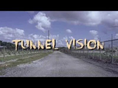 milymagpierniczek - #muzyka 
#rap

Kodak Black - Tunnel Vision