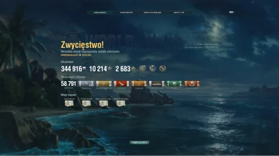 PanPapryk - #mirkowows #wows #worldofwarships
-Papryk, sam rankena nie wygrasz!!
-W...