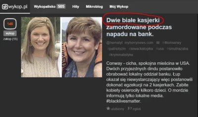 B.....a - Kiedy obrona cywilizacji białego człowieka wejdzie za mocno xD
#neuropa #b...