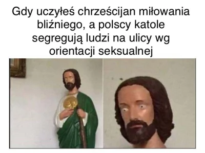 i.....r - #bekazkatoli #lgbt #katolicyzm #polska