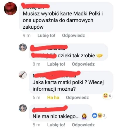 dudi-dudi - XDDD 

#heheszki #madka #madki