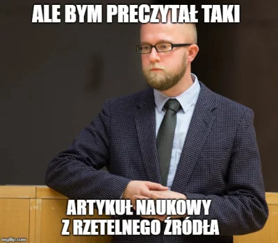 NajslabszyPingwinw_Stadzie