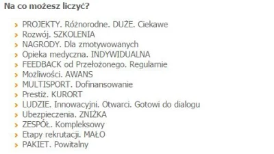smartone - Język polski. TRUDNY
#pracbaza #rekrutacja