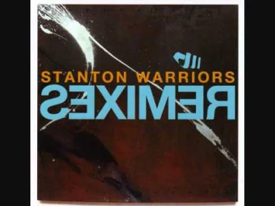 p.....y - ``
Stanton Warriors - Shake It Up
``




W sumie nie wiem pod jaki gatunek ...
