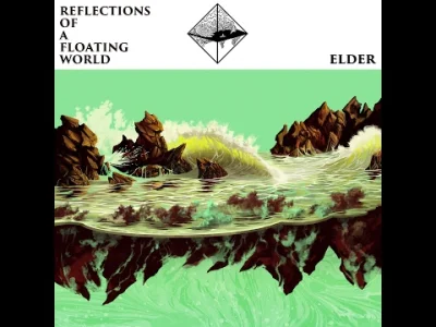 tomwolf - Elder - Reflections of a Floating World (2017) (New Full Album)
#muzykawol...
