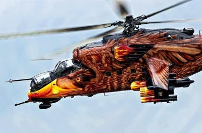 jamesbond007 - #helikopterboners #byloalebedzierazjeszcze