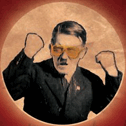 m.....6 - a więc jednak hitler na prawdę nie wiedział o holokauście ( ͡° ͜ʖ ͡°)