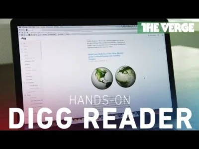 karid - Następca Google Readera - Digg Reader.



#rss #google #greader