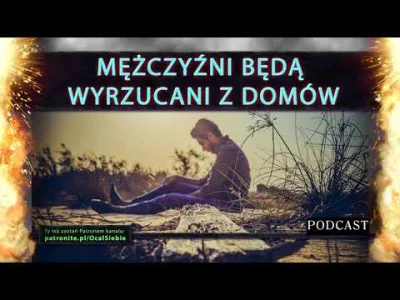 J.....y - @Fang: czyje to będzie mieszkanie nie będzie miało żadnego znaczenia. Baba ...