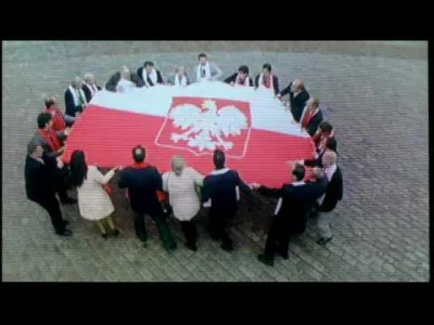 A.....s - @Sonet: 

"Polska!" 

U nas każdy ma własną Polskę. Jest ich przynajmnie...