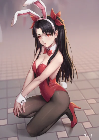 SirAves - #randomanimeshit #anime #fate #fategrandorder #ishtar