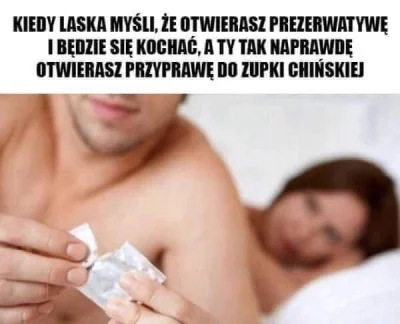 NiebieskiGroszek - #gimbohumor #heheszki #humorobrazkowy #memecompany