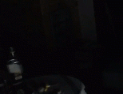 hlebak - #danielmagical