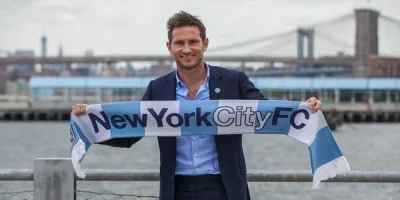K.....l - Wypożyczenie Lamparda przedłużone do końca sezonu. Beka z NYCFC. 

#premier...