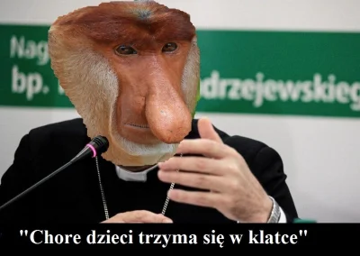 b.....8 - #czarnyhumor #polakwkoloratce #polak

Link