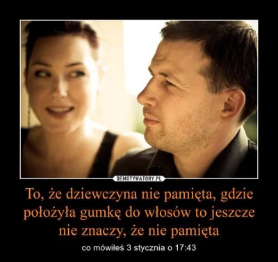 diversion876 - ( ͡° ͜ʖ ͡°)
#heheszki #logikarozowychpaskow #demotyaledobre #rozowepa...