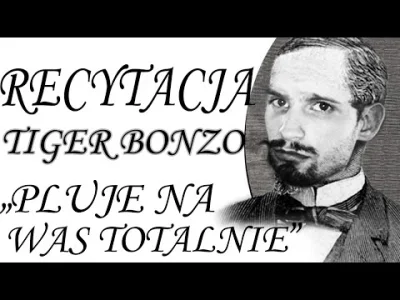 DoDoLot - #poezjategotypu XD #byloaledobre 

#bonzo #gonzo #ojciecpijo #zgierskipej...