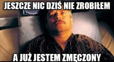 n.....x - Idę w drzemkę
#drzemka