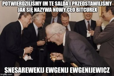 InPay - #bitcurex #humorobrazkowy #bitcoin