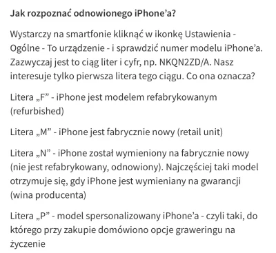 wloszczu - #apple #iphone #ciekawostki