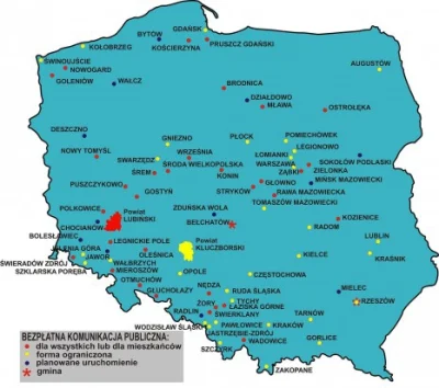 BaronAlvon_PuciPusia - Wszystkich Świętych: Ten jeden raz w roku można poczuć, jak to...