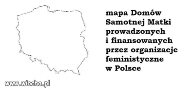 theone1980 - #4konserwy #feminizm #ciekawostki