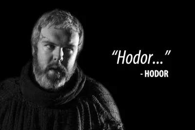 Mamsporeegocoztegokolego - @Xanthia: