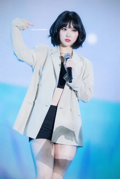 czasuczas - #eunha
#gfriend #koreanka