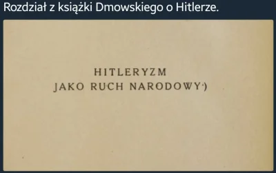 Kempes - #prawica #polska #historia #heheszki #polityka #neuropa #4konserwy #bekazpra...