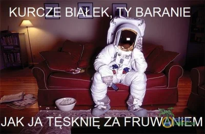 Jogi4 - #heheszki #humorobrazkowy #kosmonauta