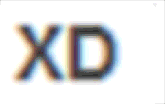 Zieeew - Wytłumaczmy sobie jedno xD Ludzie używający iksde to nie są gimbusy, tylko p...