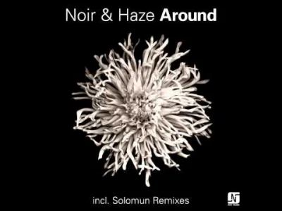 d.....0 - #muzyka #muzykaelektroniczna #techno #house #deepr
Noir & Haze - Around [S...