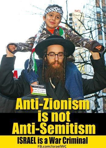 TalmudNawetNajlepszyZGojow - > Nawet wielu żydow nienawidzi tego tworu

@fm08: Uwie...