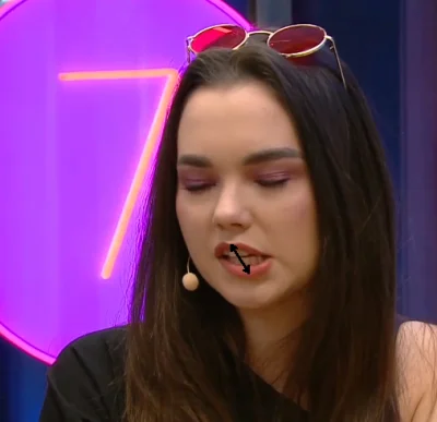 renateczka01 - Co z tą Blenderową jest nie tak? ( ͡° ͜ʖ ͡°)
#bigbrother