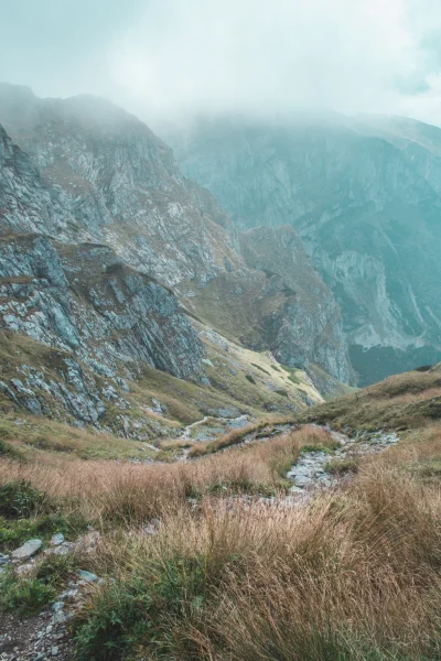 r.....7 - #tatry #tatryboners #gory #earthporn (?) #polska #tatryzachodnie #fotografi...