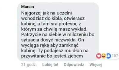 Piter93 - #heheszki #byloaledobre #studia #studbaza #humorobrazkowy