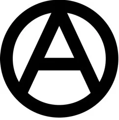 T.....r - ABC anarchii - Bob Black Zielona Góra 2007 (12 stron, format pdf)

link

 "...
