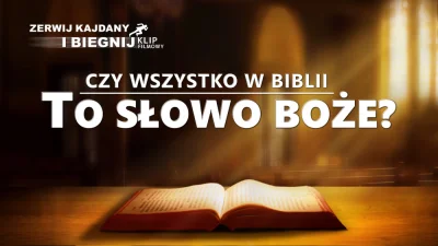 wojciechas - #pana #Biblii #Wiara #BógWszechmogący 
Film chrześcijański｜„Zerwij kajd...