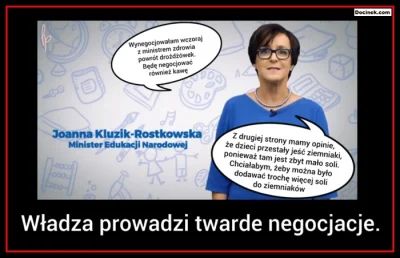 Jariii - Dożyliśmy czasów, że 15-latka może kupić tabletkę "dzień po", a nie może kup...