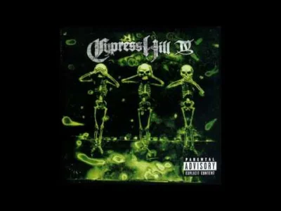 f.....x - Klasyk :)

#cypresshill #rap #muzyka