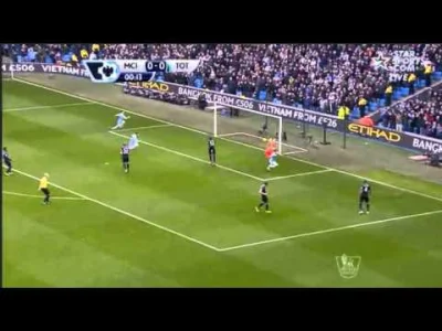 BorysBadena - Bramka Navasa z Tottenhamem

#mecz #manchestercity #tottenham #premierl...