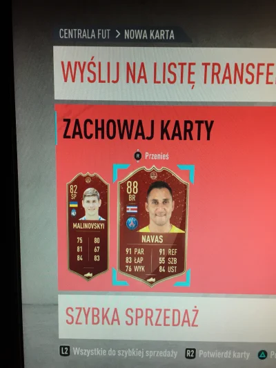 LeHadal - Moze być #fut