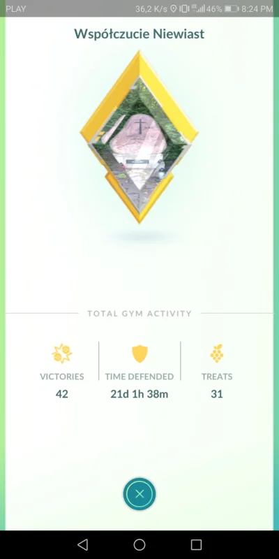 DupaJasia_ - @RedBulik xD