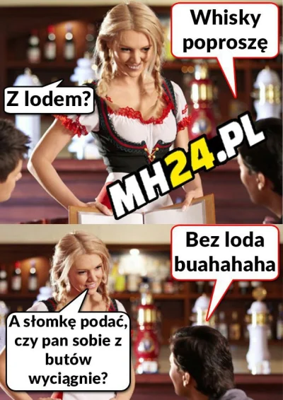 Azbestorro - #heheszki #humor #humorobrazkowy