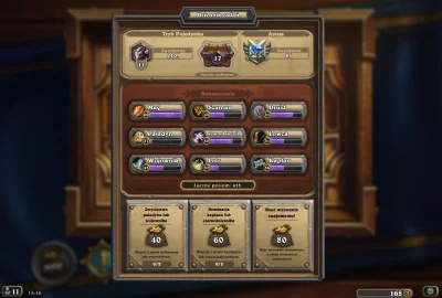 aimbot_andrzejek - jaroszjrs#2716

#hearthstone80gold