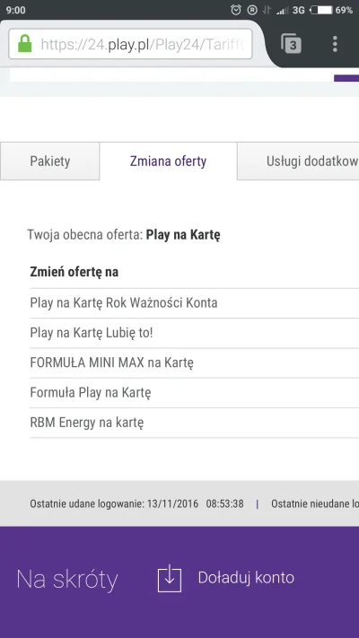 beginpl - @sorhu 
@ksmn na jaką?