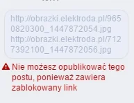 avangarda - Uuu...

#elektroda #zamykamtemat #zasilaczzczarnejlisty #facebook #blok...