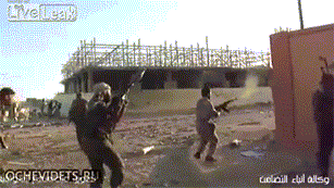 zwirz - Allahu Akbar!
#gif #isis