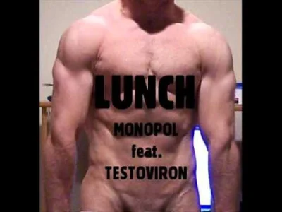 kuspajew - #testoviron #testo #testocontent #testonadzis